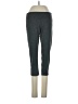 New Balance Solid Gray Active Pants Size S - photo 1