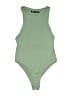 Zara Green Bodysuit Size S - photo 1