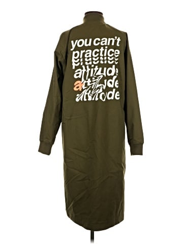 Adidas Raincoat (view 2)