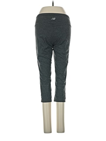 New Balance Active Pants (view 2)
