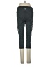 New Balance Solid Gray Active Pants Size S - photo 2