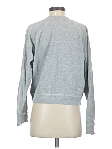 Z Supply Pullover Sweater (view 2)