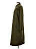 Adidas Green Raincoat Size M - photo 5