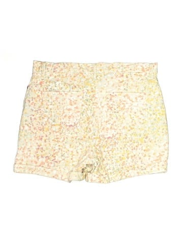 Gloria Vanderbilt Shorts (view 2)