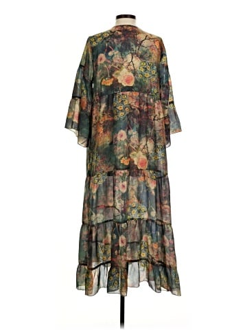 Johnny Was Casual Dress (view 2)