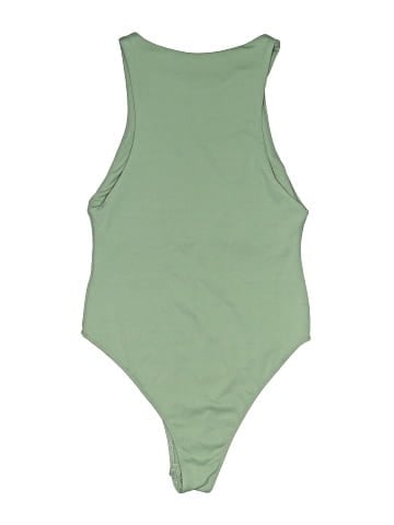 Zara Bodysuit (view 2)