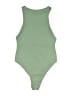 Zara Green Bodysuit Size S - photo 2
