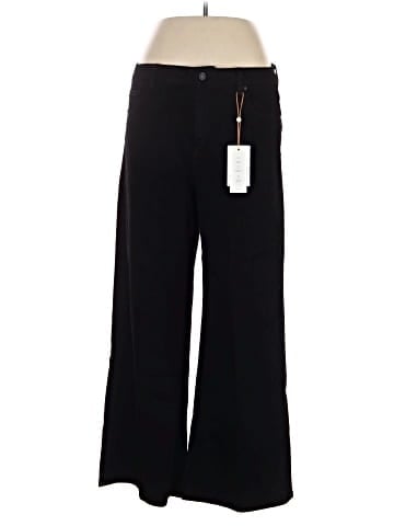 Quince Casual Pants (view 1)
