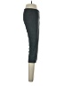 New Balance Solid Gray Active Pants Size S - photo 4