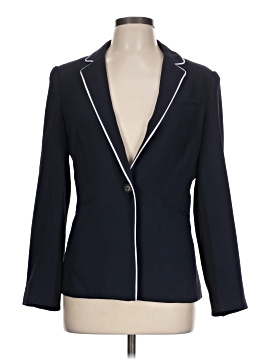 Rachel Rachel Roy Blazer
