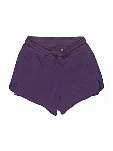 all in motion Athletic Shorts (view 1)