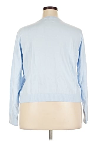 Old Navy Cardigan (view 2)