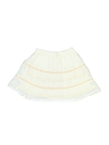 Zara Skirt (view 1)