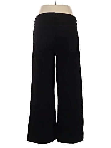 Quince Casual Pants (view 2)