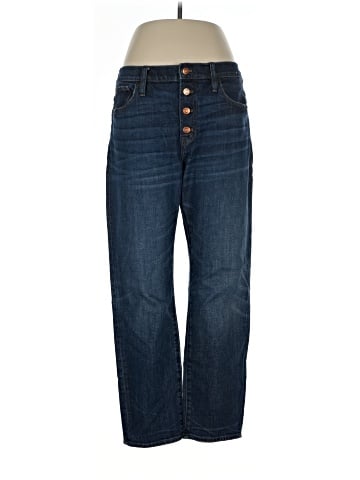 J.Crew Jeans (view 1)