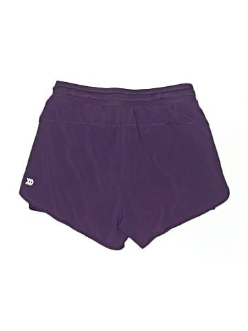 all in motion Athletic Shorts (view 2)