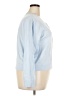Old Navy Blue Cardigan Size XXL - photo 4