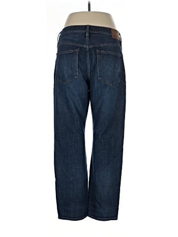 J.Crew Jeans (view 2)