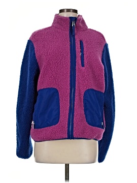 Time And Tru Fleece