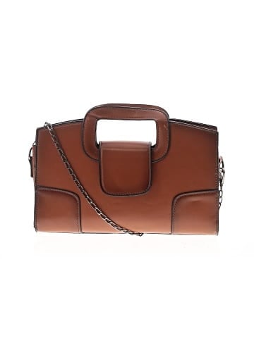 Unbranded Satchel (view 1)