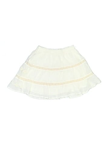 Zara Skirt (view 2)