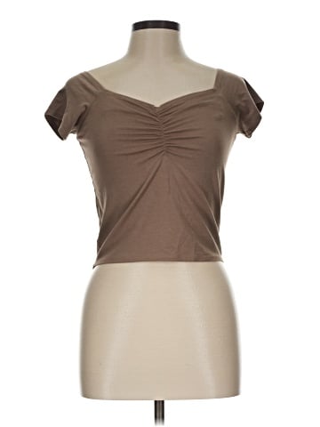 Bobi Tube Top (view 1)