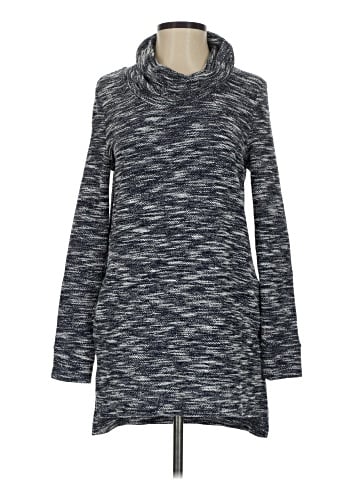 Caslon Pullover Sweater (view 1)
