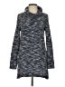 Caslon Blue Pullover Sweater Size S - photo 1