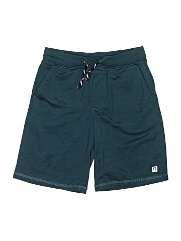 Runway Athletic Shorts (view 1)