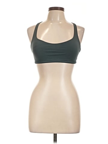 Lululemon Athletica Sports Bra (view 1)