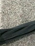 Unbranded Black Swimsuit Top Size M (estimated) - photo 3