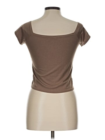 Bobi Tube Top (view 2)