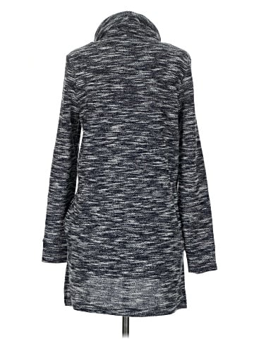Caslon Pullover Sweater (view 2)
