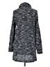 Caslon Blue Pullover Sweater Size S - photo 2