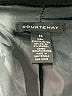Courtenay Black Blazer Size 14 - photo 6