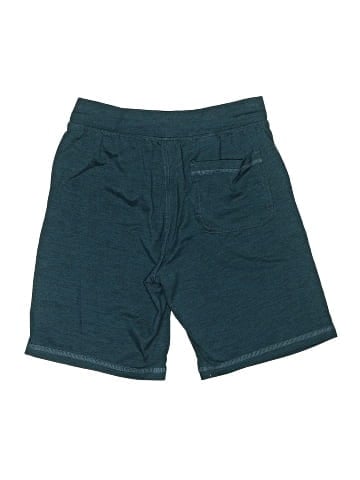Runway Athletic Shorts (view 2)