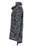 Caslon Blue Pullover Sweater Size S - photo 5