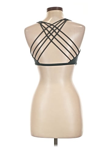 Lululemon Athletica Sports Bra (view 2)