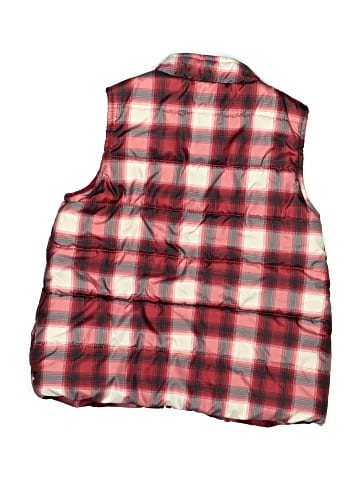 Gymboree Vest (view 2)
