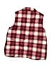Gymboree 100% Polyester Red Vest Size M (kids) - photo 2