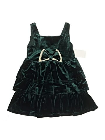 Blueberi Boulevard Dress (view 1)