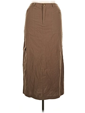 Kirious Casual Skirt (view 1)