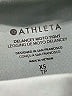 Athleta Teal Active Pants Size XS - photo 7