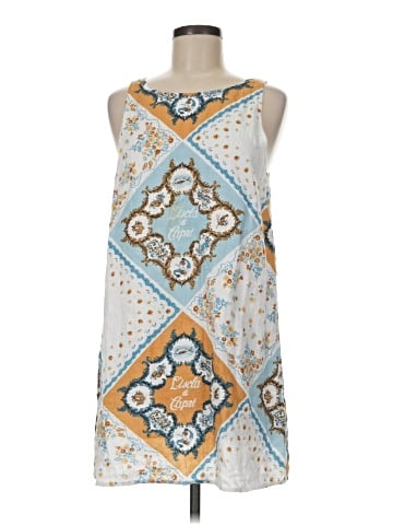 Reformation Casual Dress (view 1)