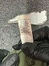 Athleta Solid Green Track Pants Size 2 - photo 8
