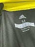 Adidas Solid Black Casual Skirt Size M - photo 4
