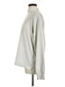 Uniqlo Silver Turtleneck Sweater Size M - photo 5