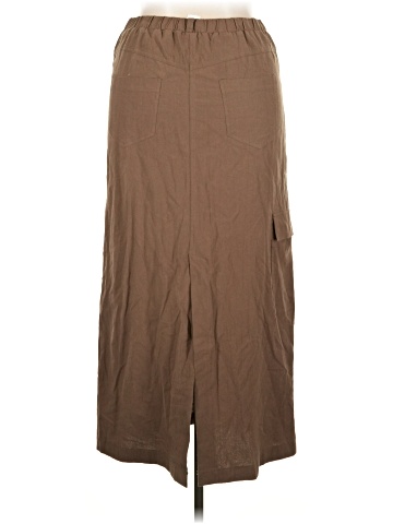 Kirious Casual Skirt (view 2)