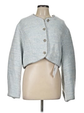 Mable Jacket (view 1)