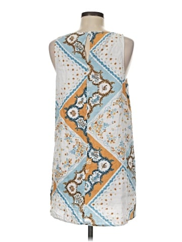 Reformation Casual Dress (view 2)